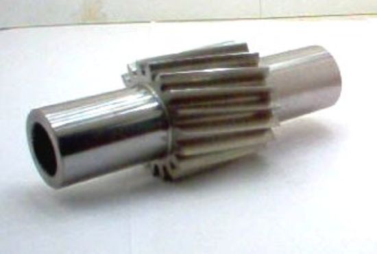 Picture of S6 INTERMEDIATE DRIVE GEAR