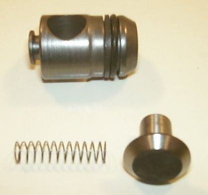 Picture of POPPET VALVE TYPE 4 UNIT/KA10