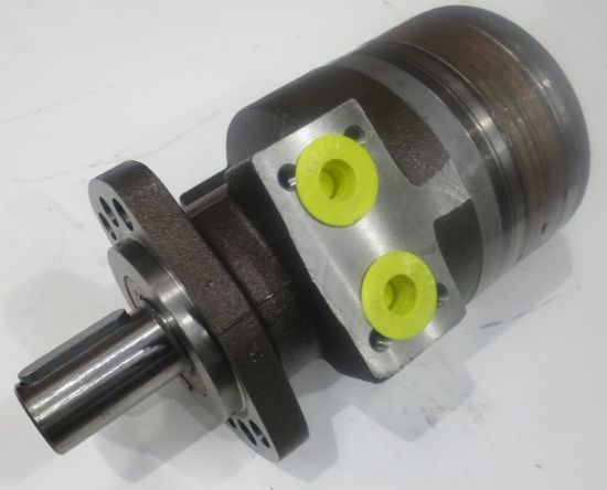 Picture of TG0140EN460AAAB