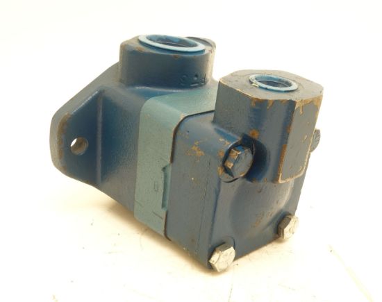 Picture of SVPV10-1S6S-38CL VANE PUMP