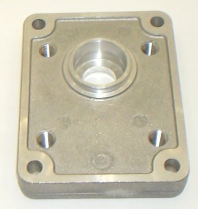 Imagen de PGP511 36.5MM/ 4 TORNILLO MOTOR