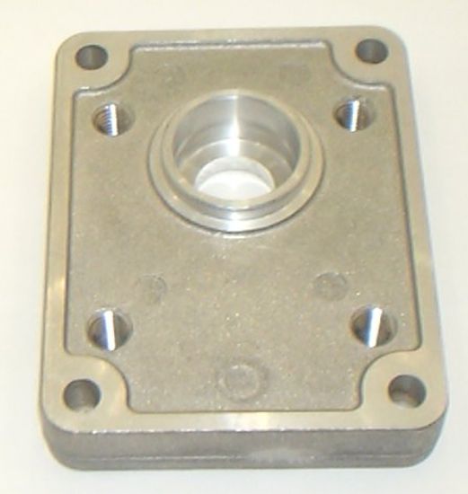 Imagen de PGP511 36.5MM/ 4 TORNILLO MOTOR