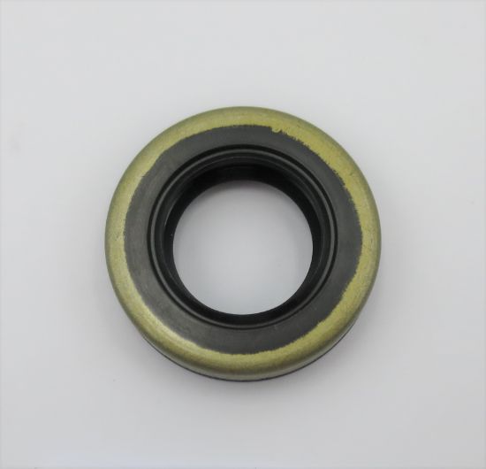 Imagen de PGP511 SELLO DE SECCIÓN 9313-145-00B