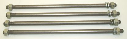 Picture of V3000 HYPRO 3 BANK STUD SET