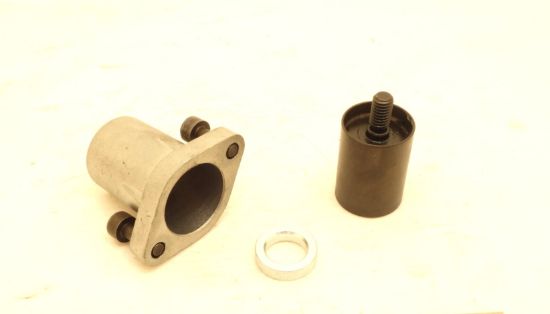 Picture of WALVOIL SPRING / DETENT KIT FOR***