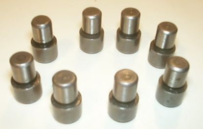 Picture of CLUTCH YOKE  PINS IM1/IM2  £/PIN