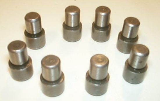 Picture of CLUTCH YOKE  PINS IM1/IM2  £/PIN
