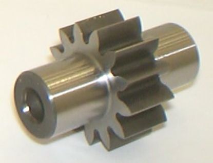 Imagen de PGP505 5CC RUEDA GUÍA