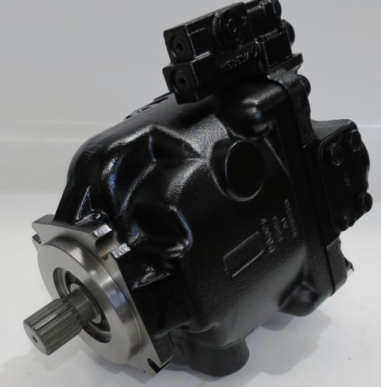 Picture of ERL100BLS2520NNN3S2RPA1NAAANNNNNN