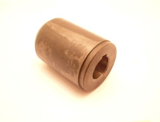 Picture of MA10V071 SAE B 7/8'' PARALLEL