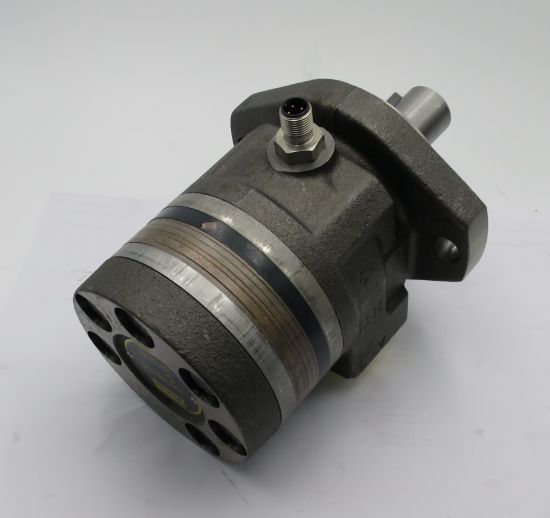 Picture of TE0036CW260FSAB PARKER