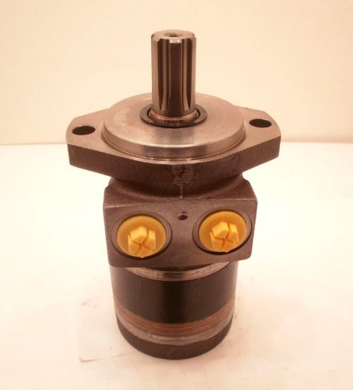 Picture of TE0195CW410AAAB PARKER