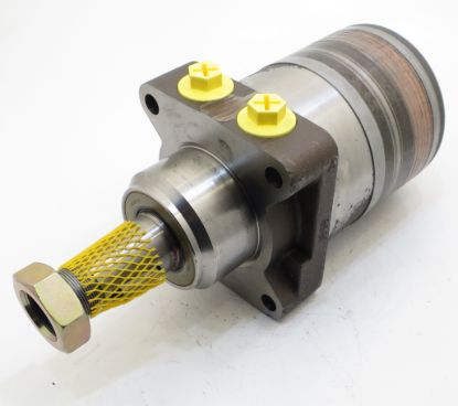 Picture of TH0280US310AAAB - PARKER