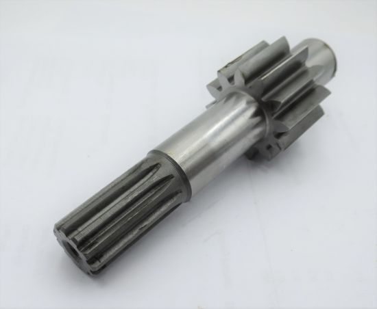 Picture of S12 16CC 3/4 11 X 29.2MM SAE SPLINE