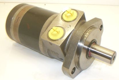 Picture of TE0295CW261AAAB ROSS