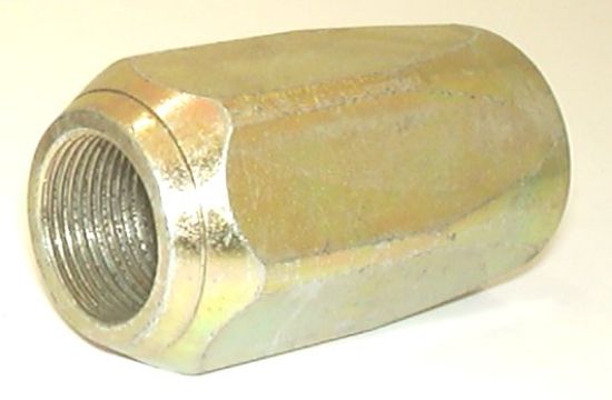 Picture of 3/4 R1T REUSABLE FERRULES