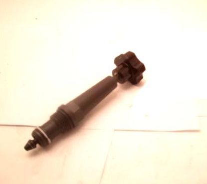 Picture of FCNK ADJUSTER ASSY,SUITS V4 & V5