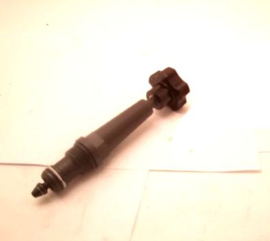 Picture of V5-60 FLOW CONTROL SLICE