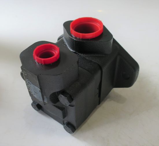 Picture of V101S3S1A20R SINGLE