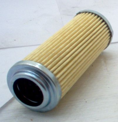 Picture of 10 MICRON 12 PAPER PRESSURE ELEMENT