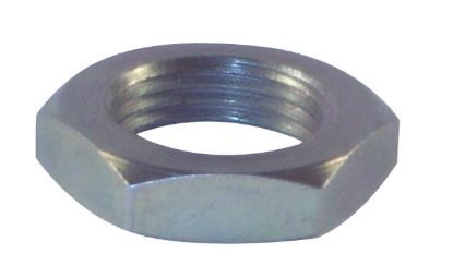 Picture of 3/8 BSP LOCKNUTS