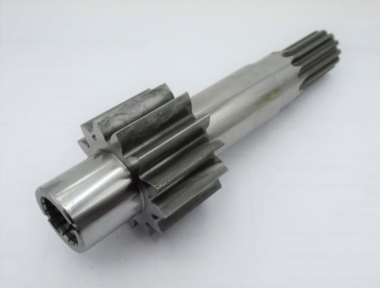 Picture of S17 33CC 7/8 13 X 33.3MM LONG SAE