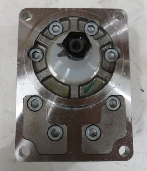 Picture of Danfoss No. 121.25.245.00