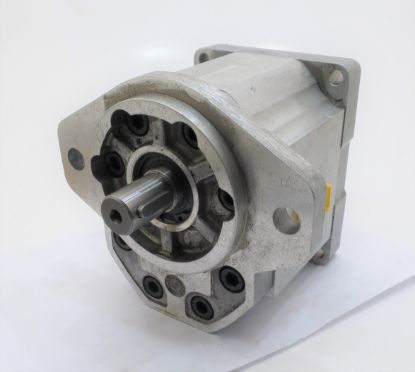 Picture of SNP3 C26.5L LSOA