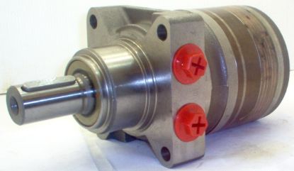 Picture of TF0280HV450AAAB ROSS