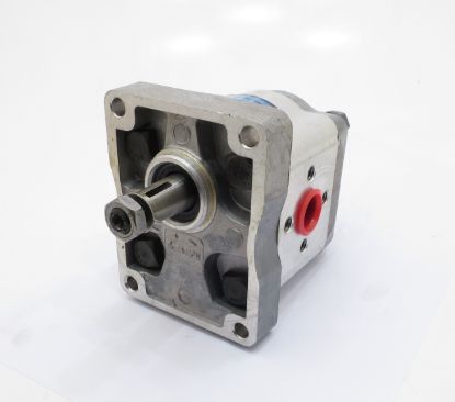 Imagen de DENNIS 650508 BOMBA DE ENGRANAJE