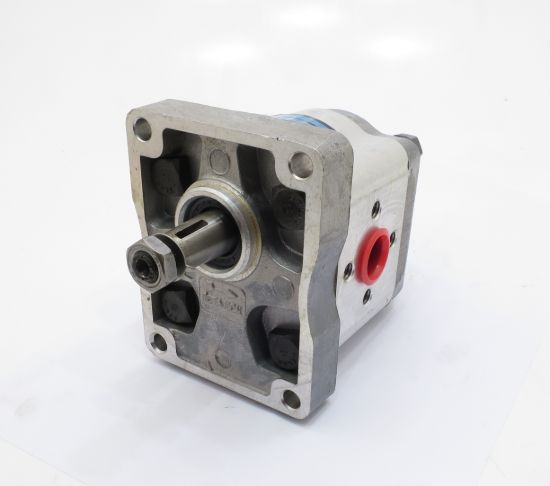 Picture of SP2 PUMP CIRCLIPS