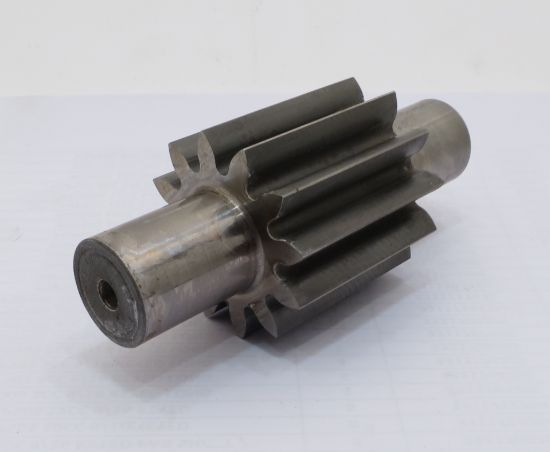 Picture of SP2.5 45.0L DRIVEN GEAR