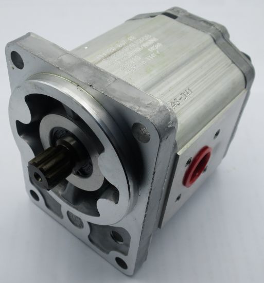 Picture of SNP2 / 14 S SC02_111.20.067.00