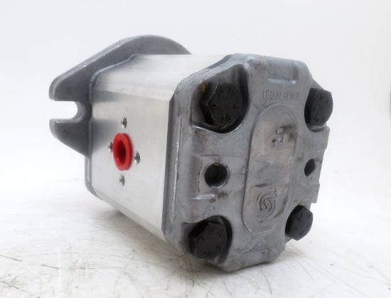 Picture of SNP2 C22L SC06.C / 111.20.466.00