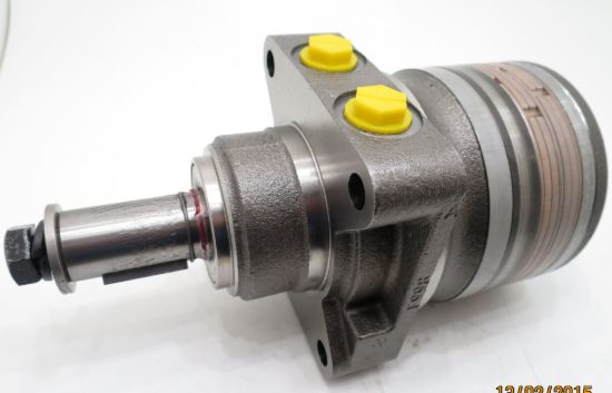 Picture of TG0140US030AAAB HYDRAULIC TORQUE