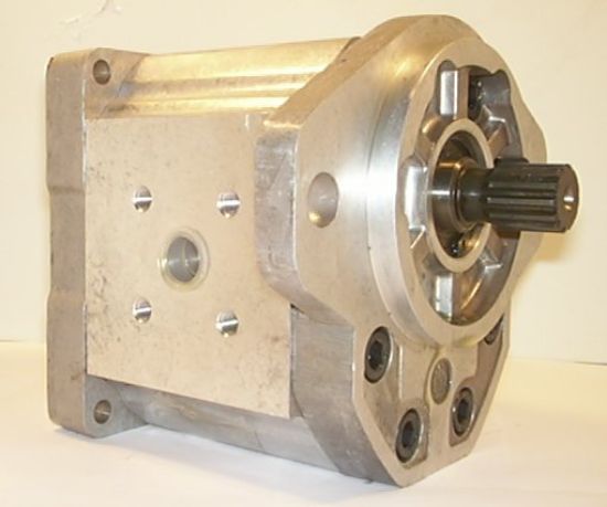 Picture of SNP3 A38L SC47.G_211.25.039.0A