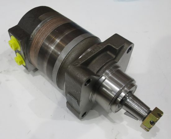 Picture of TG0405HB080AABP PARKER