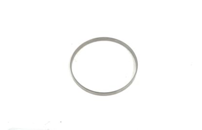 Picture of SPV2 / SMF2 227cc  BEAR PLATE P RNG