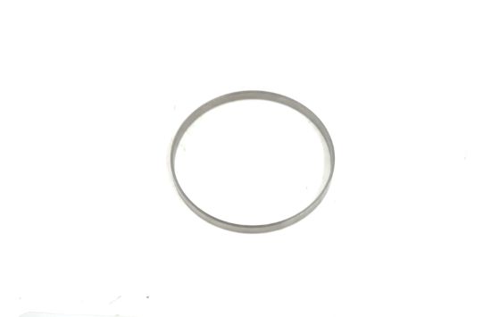 Picture of SPV2 / SMF2 227cc  BEAR PLATE P RNG