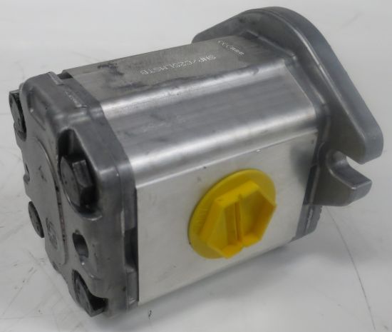 Picture of SNP 2 C25L SC06.F