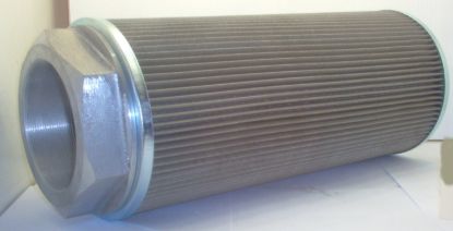 Picture of 4'' BSP SIZE 52 MAG  STRAIN 90 MIC