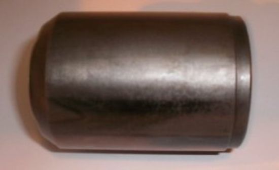 Picture of MA10V071 SAE B 7/8'' PARALLEL