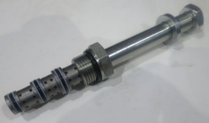 Picture of DOUBLE ACTING FOR CYLINDERS