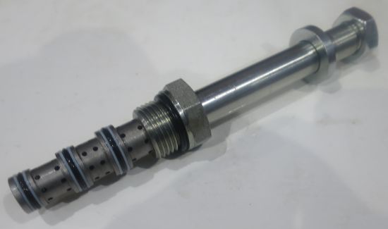 Picture of DOUBLE ACTING FOR CYLINDERS