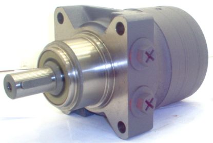 Picture of TF0080HV260LABB ROSS