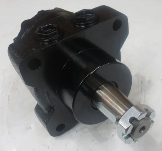 Picture of WHITE No. 400160W3822AAAAAS