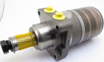 Picture of TH0475US320AAAB - PARKER