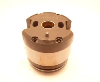 Picture of T6ED - 045 REAR CARTRIDGE  KIT