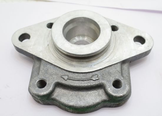 Image de SAE ''C'' 2 BOLT FLANGE