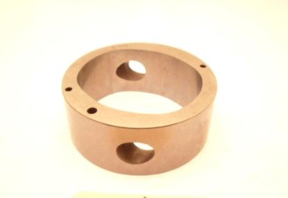 Picture of T6E/E* - 072 CAM RING